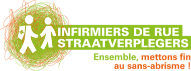 Infirmiers Logo