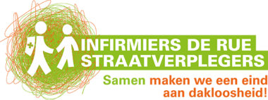 Infirmiers Logo